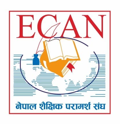 Accreditation Logo acc1