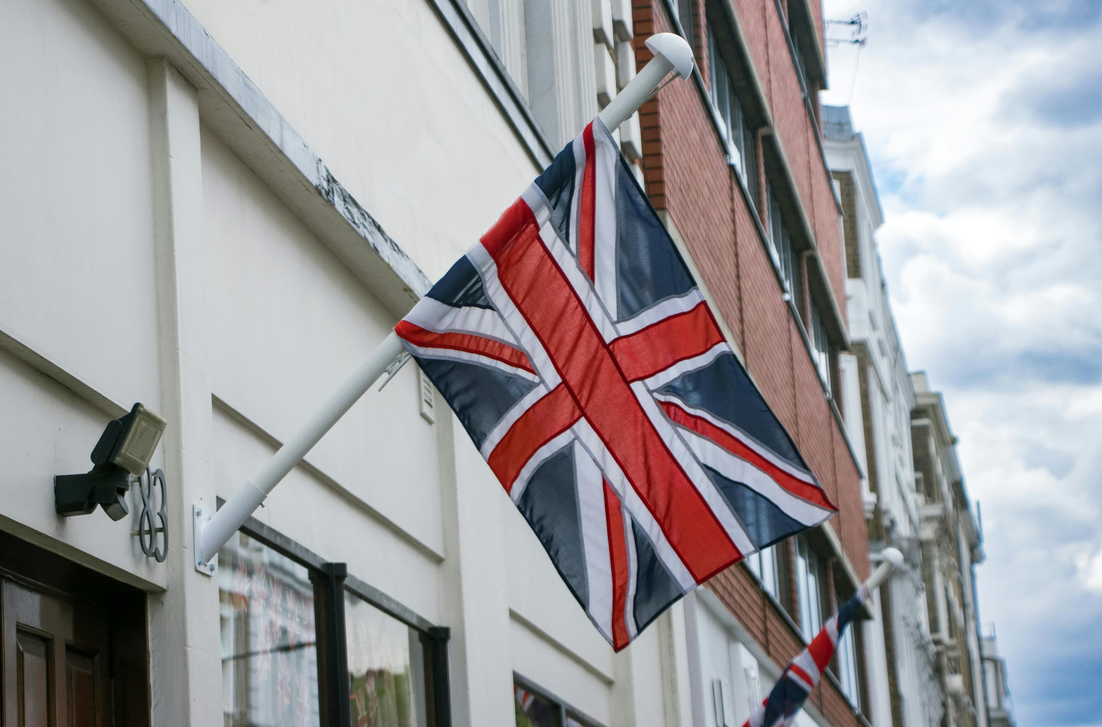 UK Visa Updates 2025