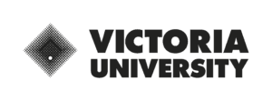 University Logo De Montfort University